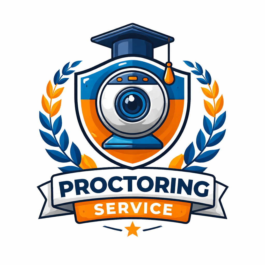 proctorsource.com